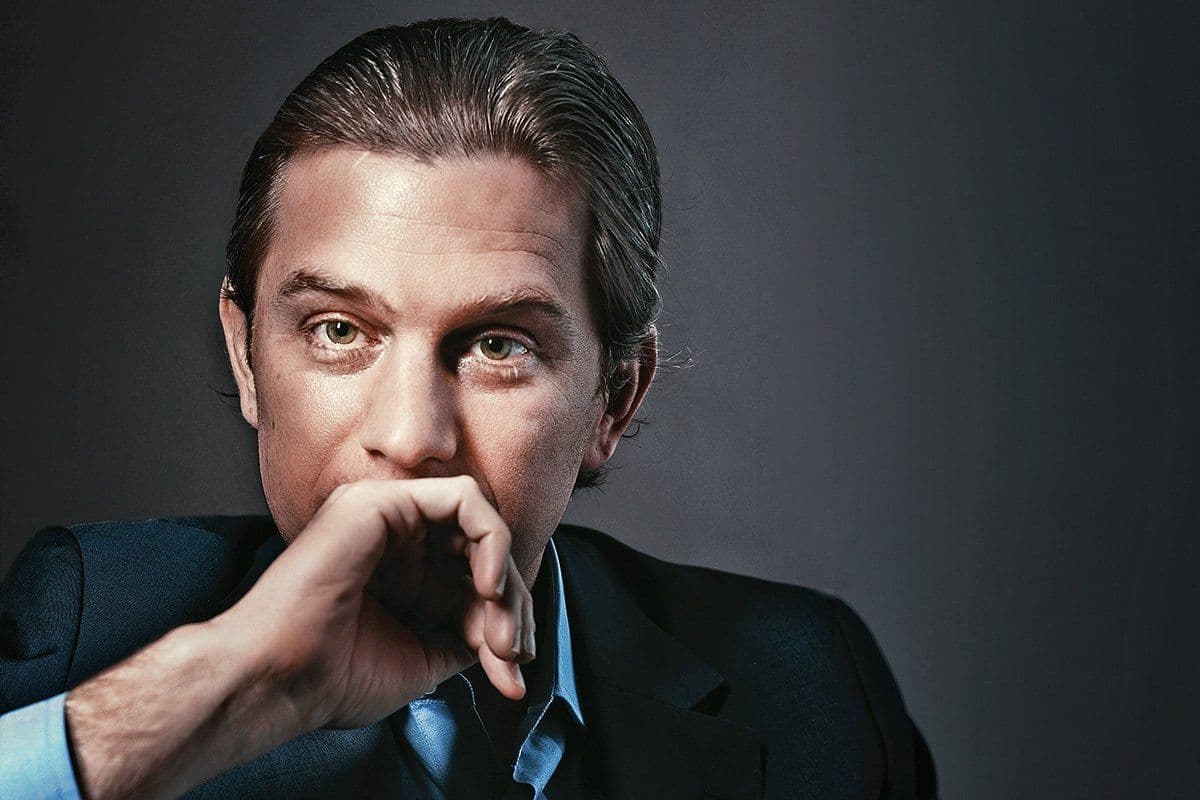 Propostas sem sentido