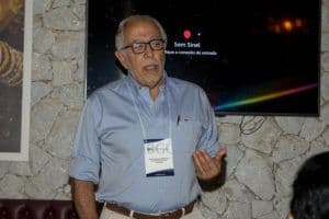 Governança das estatais enfrenta teste de maturidade