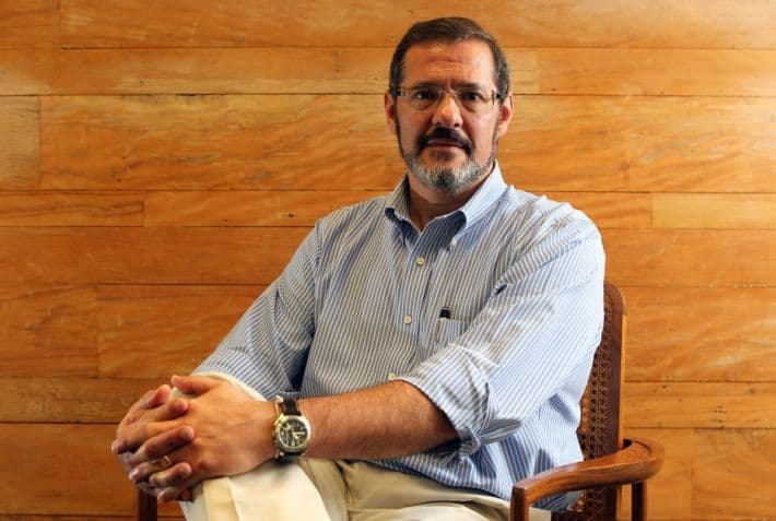 Duas reformas importantes