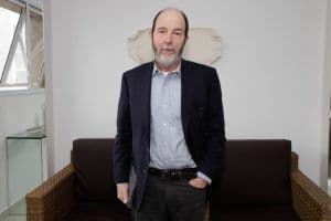 Populismo ainda vai rondar os EUA