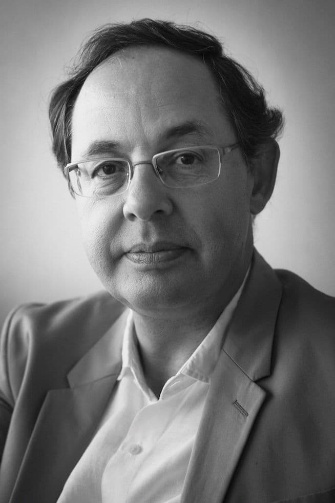 Eduardo Giannetti: a (falta de) ética na pandemia