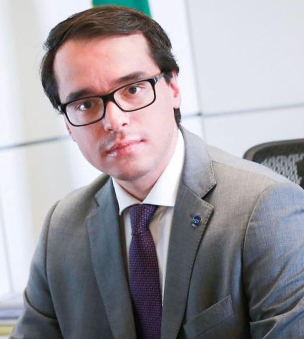 O risco fiscal e a opção pelos mais pobres