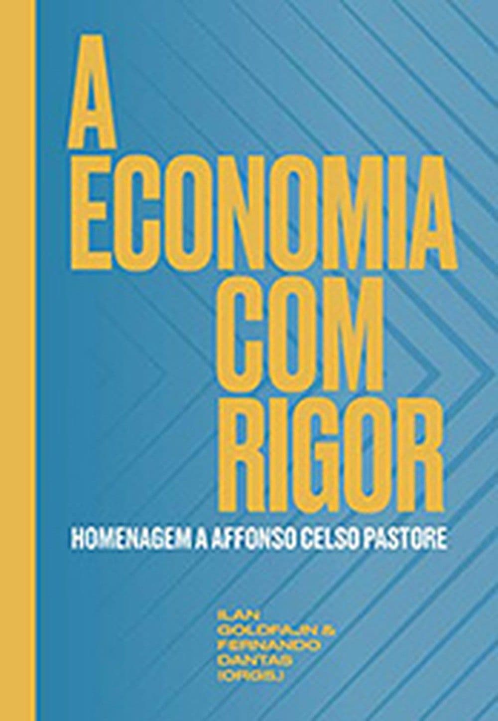 Mais do que um oceano nos separa: o valor das vidas na pandemia