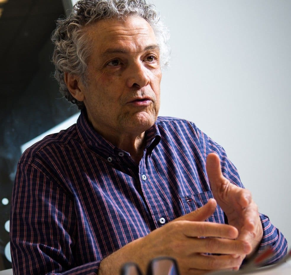 Democracia, veracidade e 'fake news'