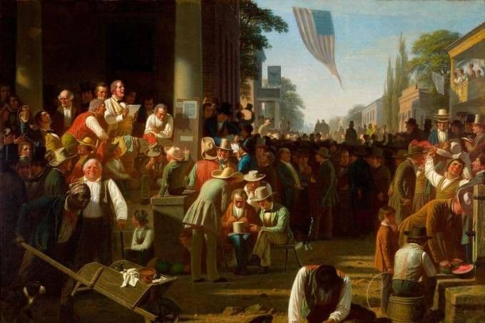 A grande oportunidade de reforma na política social