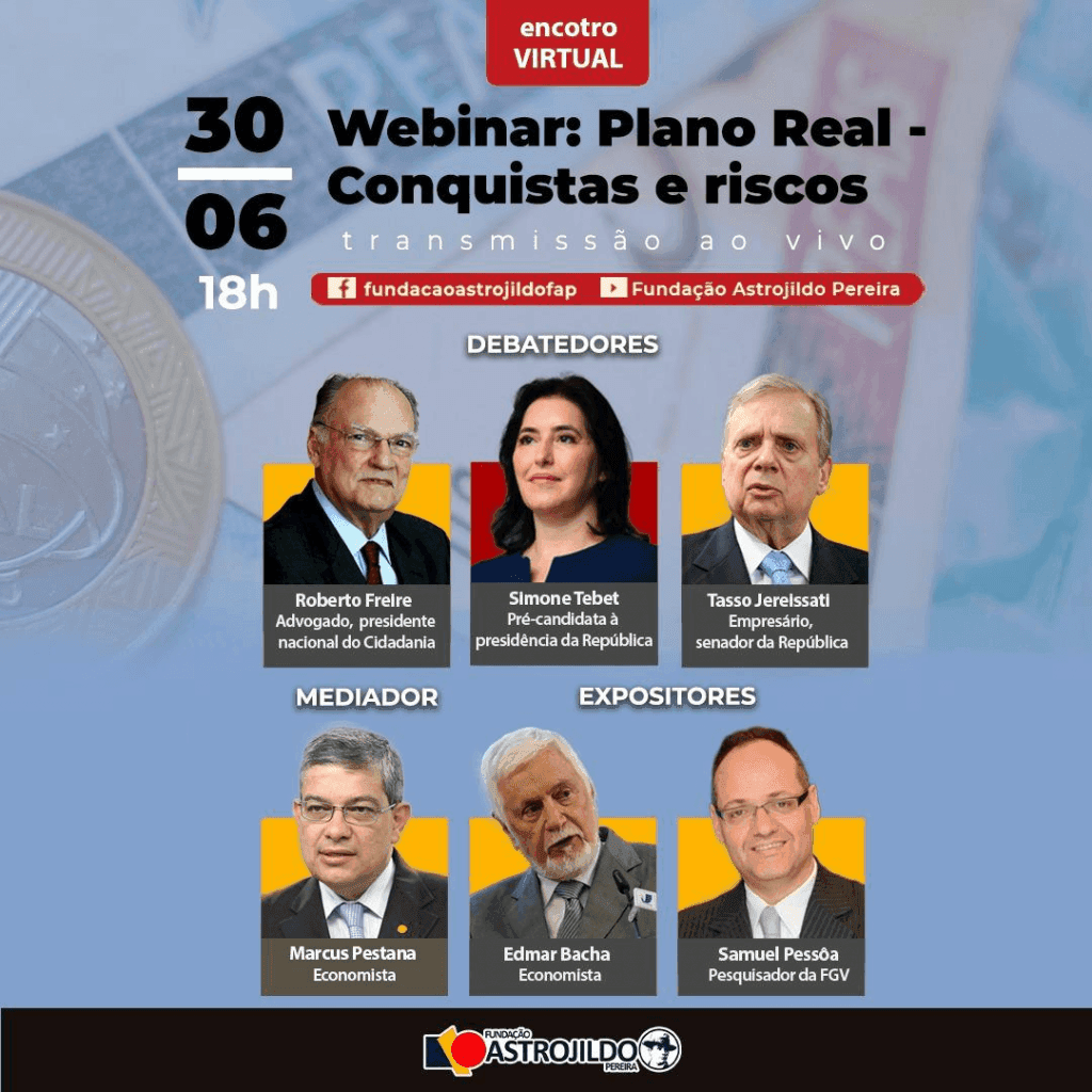 Alexandre Schwartsman: Renda está devendo, mas há recuperação no emprego