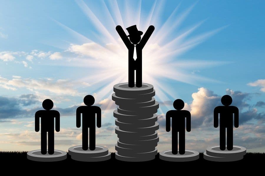 Reforma administrativa: é preciso querer mais